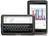 Foto Archos Arnova 10b G3 5 Foto Archos Arnova 10b G3 5
