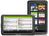 Foto Archos Arnova 10b G3 6 Foto Archos Arnova 10b G3 6
