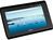 Foto Archos Arnova 7 1 Foto Archos Arnova 7 1