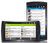 Foto Archos Arnova 7 G2 2 Foto Archos Arnova 7 G2 2