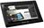 Foto Archos Arnova 7 G3 2 Foto Archos Arnova 7 G3 2