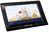 Foto Archos Arnova 7 G3 3 Foto Archos Arnova 7 G3 3