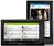Foto Archos Arnova 7 G3 4 Foto Archos Arnova 7 G3 4