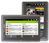 Foto Archos Arnova 7e G2 Dual Touch 4 Foto Archos Arnova 7e G2 Dual Touch 4