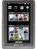 Foto Archos Arnova 7e G2 Dual Touch 5 Foto Archos Arnova 7e G2 Dual Touch 5