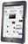 Foto Archos Arnova 8 2 Foto Archos Arnova 8 2
