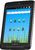 Foto Archos Arnova 8 G2 1 Foto Archos Arnova 8 G2 1