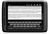 Foto Archos Arnova 8 G2 2 Foto Archos Arnova 8 G2 2