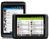 Foto Archos Arnova 8 G2 4 Foto Archos Arnova 8 G2 4