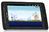Foto Archos Arnova 8 G2 5 Foto Archos Arnova 8 G2 5