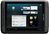 Foto Archos Arnova 8 G3 1 Foto Archos Arnova 8 G3 1