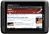 Foto Archos Arnova 8 G3 2 Foto Archos Arnova 8 G3 2