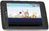 Foto Archos Arnova 8 G3 3 Foto Archos Arnova 8 G3 3