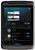Foto Archos Arnova 8 G3 4 Foto Archos Arnova 8 G3 4