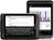 Foto Archos Arnova 8 G3 5 Foto Archos Arnova 8 G3 5