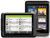 Foto Archos Arnova 8 G3 6 Foto Archos Arnova 8 G3 6
