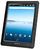 Foto Archos Arnova 84 1 Foto Archos Arnova 84 1