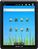 Foto Archos Arnova 9 G2 1 Foto Archos Arnova 9 G2 1