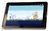 Foto Archos Arnova 9 G2 4 Foto Archos Arnova 9 G2 4