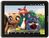 Foto Archos Arnova 9 G2 7 Foto Archos Arnova 9 G2 7
