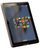 Foto Archos Arnova 9 G2 8 Foto Archos Arnova 9 G2 8
