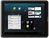 Foto Archos Arnova 9 G3 5 Foto Archos Arnova 9 G3 5