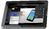 Foto Archos Arnova 9 G3 6 Foto Archos Arnova 9 G3 6