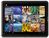 Foto Archos Arnova 9 G3 7 Foto Archos Arnova 9 G3 7
