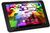 Foto Archos Arnova 90 G3 1 Foto Archos Arnova 90 G3 1