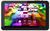 Foto Archos Arnova 90 G3 2 Foto Archos Arnova 90 G3 2