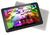 Foto Archos Arnova 90 G3 3 Foto Archos Arnova 90 G3 3