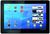 Foto Archos Arnova FamilyPad 1 Foto Archos Arnova FamilyPad 1