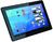 Foto Archos Arnova FamilyPad 2 Foto Archos Arnova FamilyPad 2