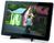 Foto Archos Arnova FamilyPad 3 Foto Archos Arnova FamilyPad 3