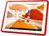 Foto Archos ChefPad 1 Foto Archos ChefPad 1