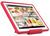 Foto Archos ChefPad 2 Foto Archos ChefPad 2