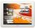Foto Archos ChefPad 3 Foto Archos ChefPad 3