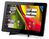 Foto Archos FamilyPad 2 1 Foto Archos FamilyPad 2 1