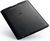 Foto Asus Eee Note 4 Foto Asus Eee Note 4