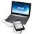 Foto Asus Eee Note 5 Foto Asus Eee Note 5