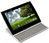 Foto Asus Eee Pad Slider 1 Foto Asus Eee Pad Slider 1