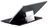 Foto Asus Eee Pad Slider 2 Foto Asus Eee Pad Slider 2