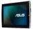 Foto Asus Eee Pad Slider 3 Foto Asus Eee Pad Slider 3