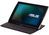 Foto Asus Eee Pad Slider 4 Foto Asus Eee Pad Slider 4
