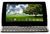 Foto Asus Eee Pad Slider 5 Foto Asus Eee Pad Slider 5