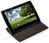 Foto Asus Eee Pad Slider 6 Foto Asus Eee Pad Slider 6