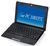 Foto Asus Eee PC 1001PX 2 Foto Asus Eee PC 1001PX 2