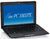 Foto Asus Eee PC 1001PX 3 Foto Asus Eee PC 1001PX 3