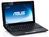 Foto Asus Eee PC 1015B 1 Foto Asus Eee PC 1015B 1