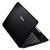 Foto Asus Eee PC 1015PE 2 Foto Asus Eee PC 1015PE 2